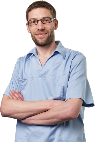 Dr. Jürgen Reier Dr. Jürgen Reier