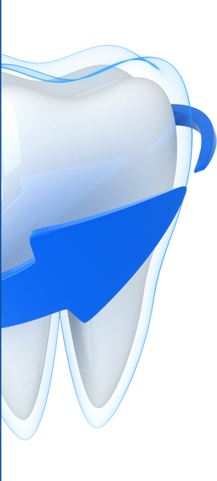 Funktionstherapie Funktionstherapie